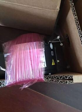 瑞士编码器BDK 16.24K50-L5-9 11107208堡盟运动控制传感器