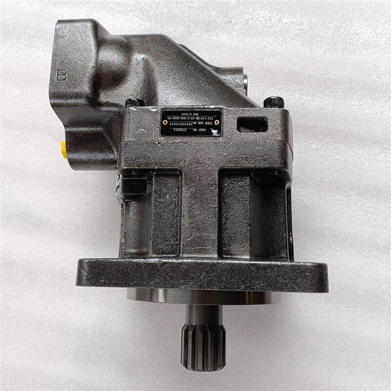 比例换向阀4WRAE6W1-15-22/G24K31/A1V 4WRAE6W1-15-22/G24K3/F1V