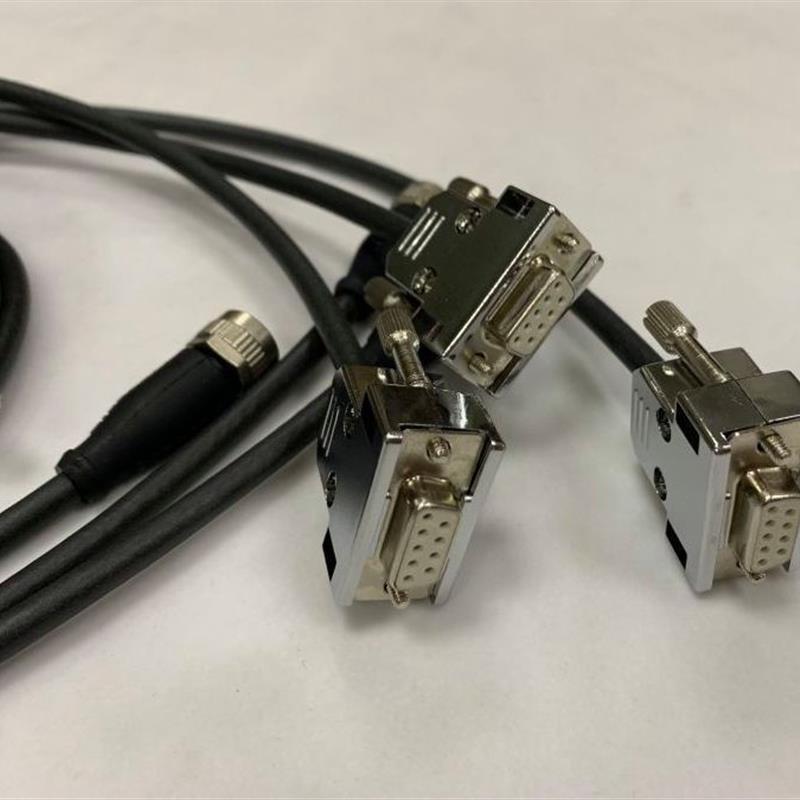 德国 BAE00KH传感器BAE SA-CS-025-YP-BP02