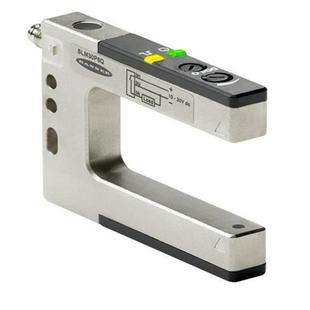 SA2 直发气缸传感器BMF S49 307K