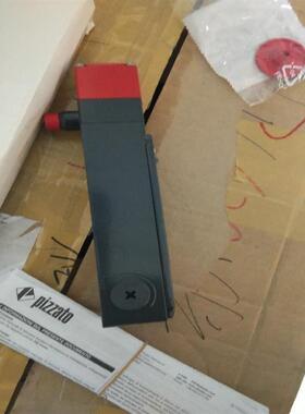 意大利行程开关-脚踏开关-拉线开关-PIZZAT