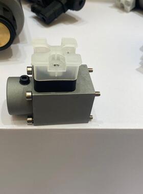 多路阀线圈7709050  SCHEINLE 比例电磁铁 /HS T