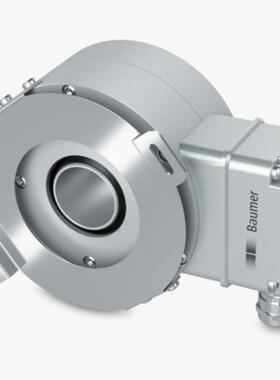 德国-hubner重载型编码器HMG10-THD.F2UG.36040.G霍伯纳