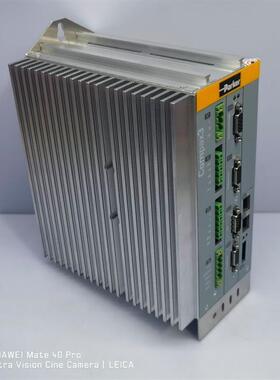 C3S063V2F10I32T30M00 # 液压元件全新库存