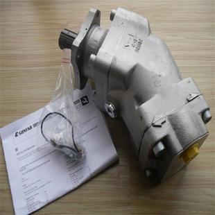 084R S0S L35 000柱塞泵现货高压油泵 DL4 SAP