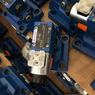 升级型号 210V 溢流阀ZDBK6VP2