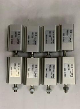 电缸电动执行器 LERH50K-1-R5CP17 全新原装现货