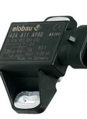 671271NU0 Elobau 磁性开关 德国 爱乐宝原装进口