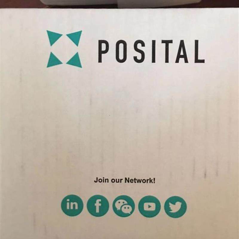 德国运动控制传感器OCD-DPC1B-1213-B150-H3P博思特编码器