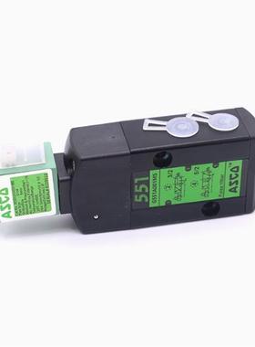 电磁阀EFHCG551H401MODC125/EFHT8551G401AC240其它型号咨询