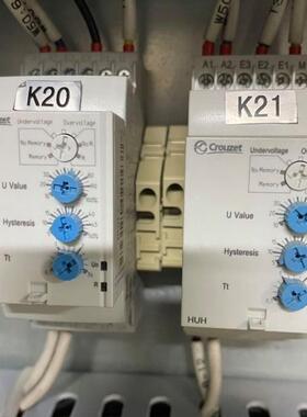 &R 伺服模块 X20AI1744-3 提供原厂工业控制系统方案