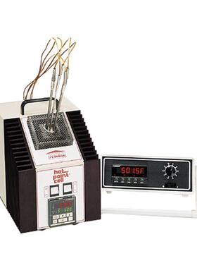 CL900-110 CL900-220干体式探头校准器欧米茄