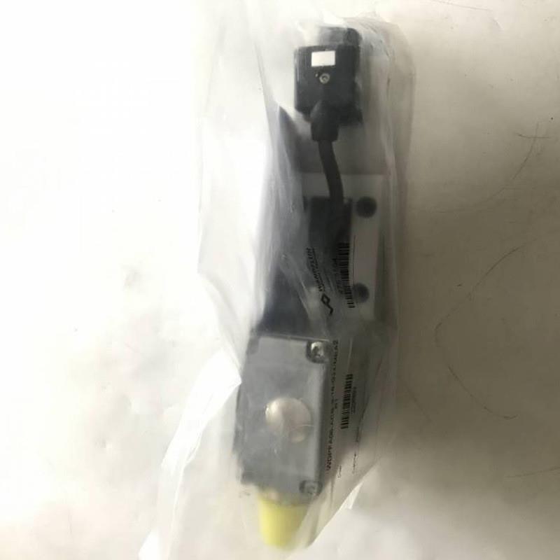 电磁阀WDSFA06-AB2-G24-M2比例阀AVPWS4D101-80-ti议价