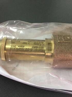 供应全系列型号bibus Gelenkkopf C8 连接头现货库存质优价廉报价