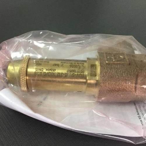 供应全系列型号bibus Gelenkkopf C8 连接头现货库存质优价廉报价