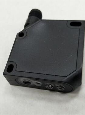 德国巴鲁夫传感器 BES00K3 BES 516-3017-E4-C-S49-00,3原