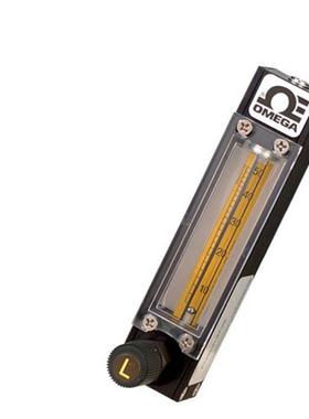 美国欧米伽直读式FLDA3432G转子流量计