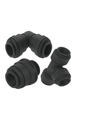 费斯托快插接头CQL/CQT/CQ-3/8-1/2-3/4-22-18-15-12议价