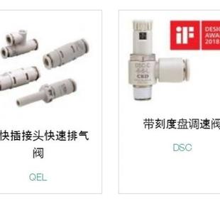 3种动作方式 STK 止动气缸 省空间型