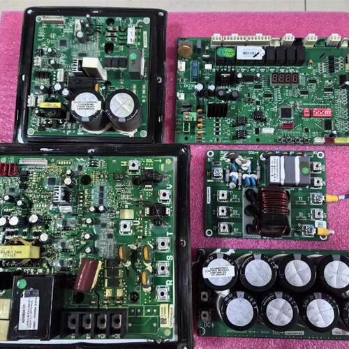 LA1200K4FB-10UC RA/LA771A3TB-20M东芝变频空调压缩机R410A