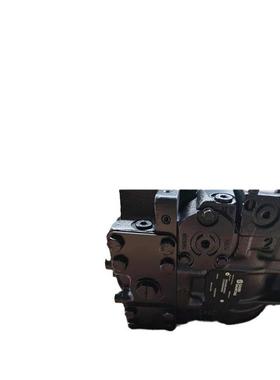 萨澳柱塞泵90-r-055-ka-1-ab-60-r-3-s1-c-00-gba-26-26-24柱塞泵