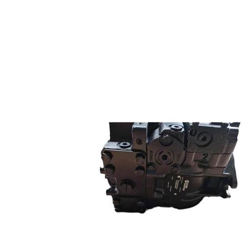 萨澳柱塞泵90-r-055-ka-1-ab-60-r-3-s1-c-00-gba-26-26-24柱塞泵