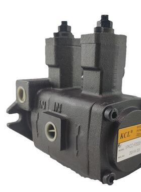 VPKCC-F3030 F4040 F2323-A2A2 A3A3 A4A4-01