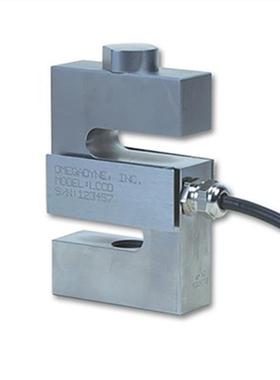 LSHD-4K LSHD-5K LSHD-10K LSHD-20K 30K 50K称重传感器