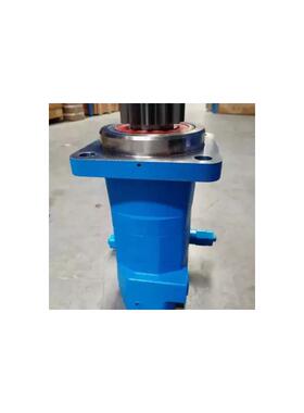 徐工微挖XE15U回转马达 SW2.5K-245