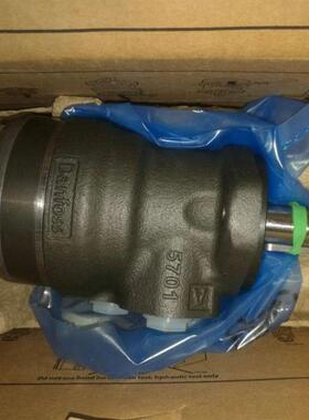 DANFOSS液压马达库存供应OMSW200 151F5065