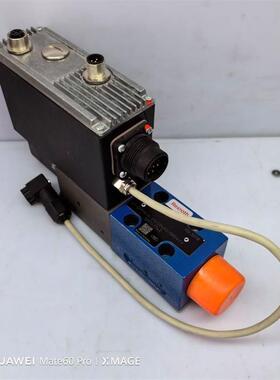 R901318756 VT-DFPN-A-2X/G24K0/0R0V/V # 液压阀全新库