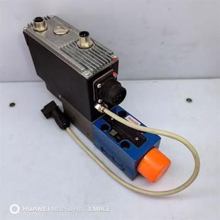 G24K0 R901318756 DFPN 0R0V 液压阀全新库