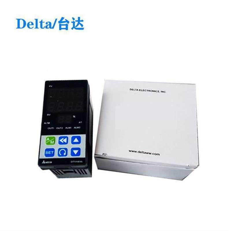 原装温度器DTK4848R01/R12/C12/R01/V01/C01温控仪温控表