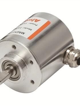 1570Z02-001.005 PW620-18d 0-1K 360  编码器