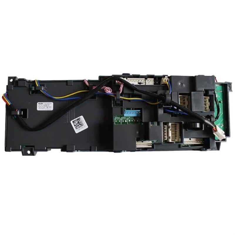 原装小天鹅滚筒洗衣机电脑板TD80-1411LPID(S)主板301330800023