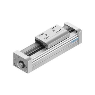 10P 电缸EGC 600 GK原装 FESTO 齿带式