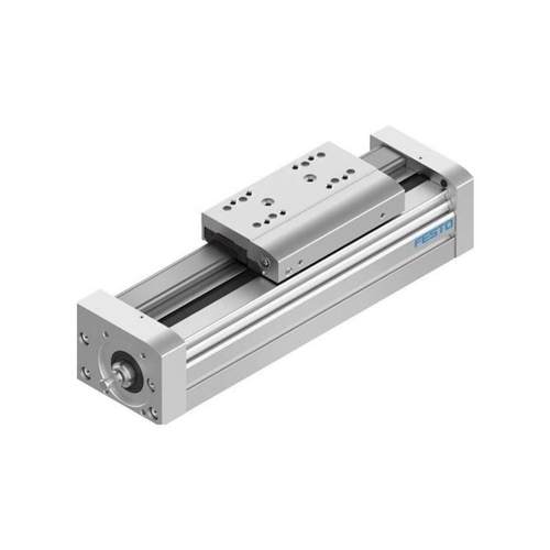 FESTO 齿带式电缸EGC-80-600-BS-10P-KF-0H-ML-GK原装