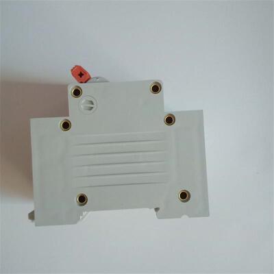 全新原装 (LG) BKH-b 小型断路器 C D 型 1P 2P 3P 4P