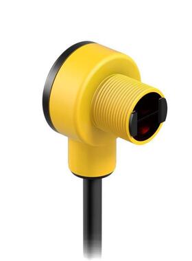 LTF24KC2LDQ LX3EQ LX6EQ LX6RQ全新原装 传感器