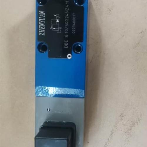 轴向柱塞泵HY16Y-RP HY25Y-RP HY71Y-RP HY80Y HY16Y-LP正品