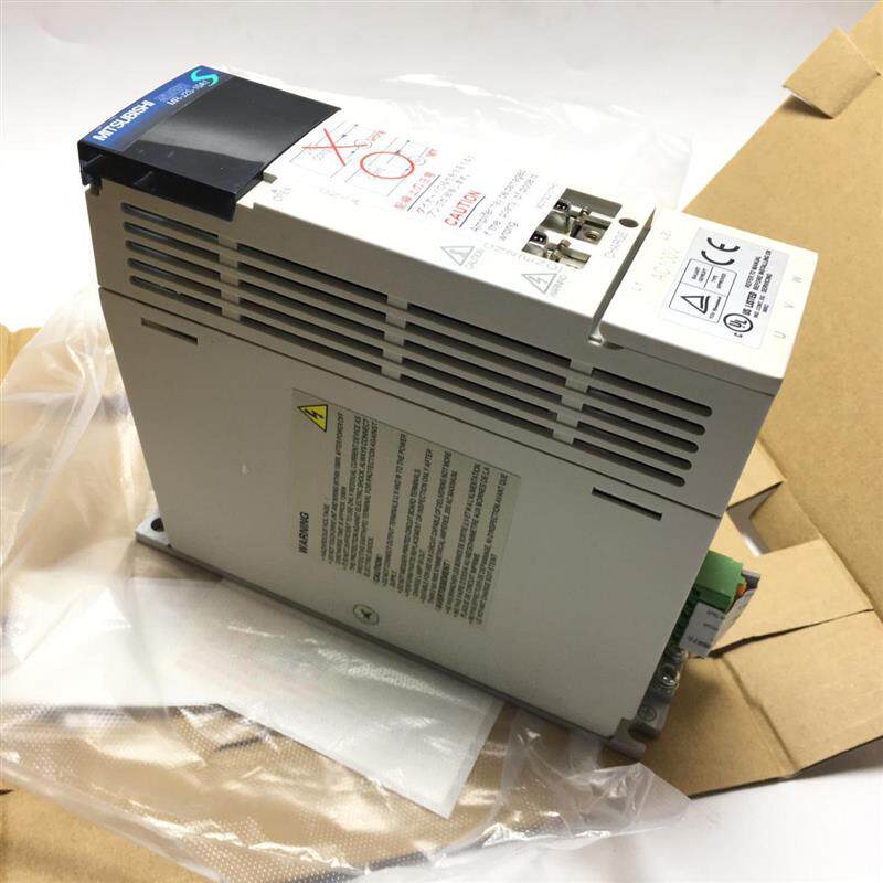 议价伺服驱动器MR-J2S-10A/20A/40A/60A/70A/100A/200A350A/B