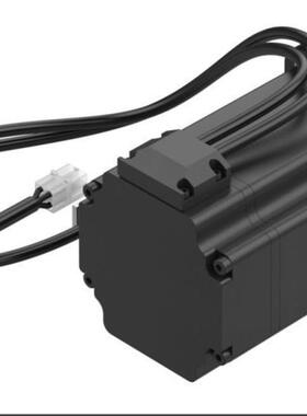 伺服电机 EMMB-AS-80-07-K-S30S 8097189