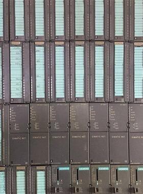 正品PLC S7-200 SMART CPU CR20s/CR/SR/ST/20/30/40/60