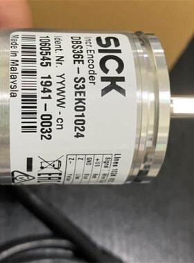 气缸传感器1070833 MZT7-03VPS-KUB原装进口