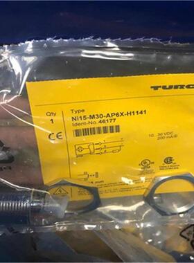 原装现货压力继电器开关HDA4845-A-060-000