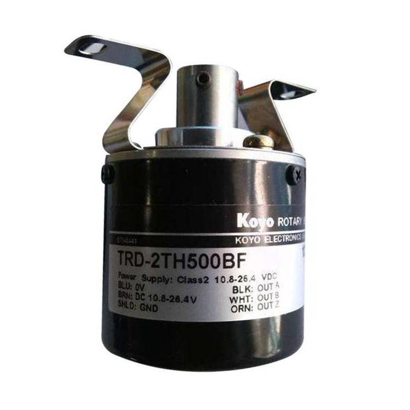 TRD-J1000-RZ编码器原装J360-RZW J600 J100-S RZL RZV J5