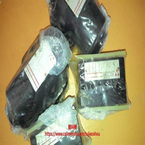 DPZO-A-273-L5/DG阿托斯ATOS进口比例阀