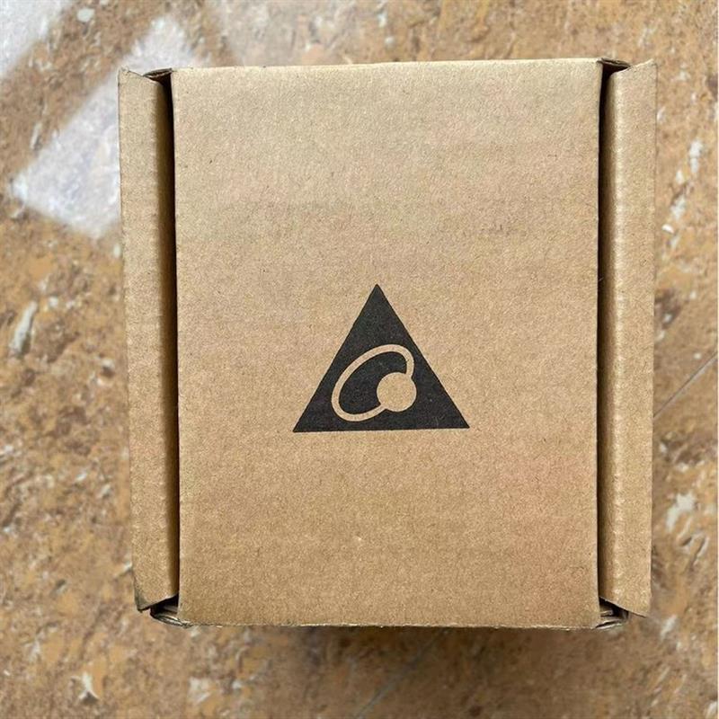 可编程控制器DVP60ES00R2继电器中达电通plcDVP60ES00T2