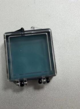 Piezotronics全系列传感器 356B21 356B18 352C65