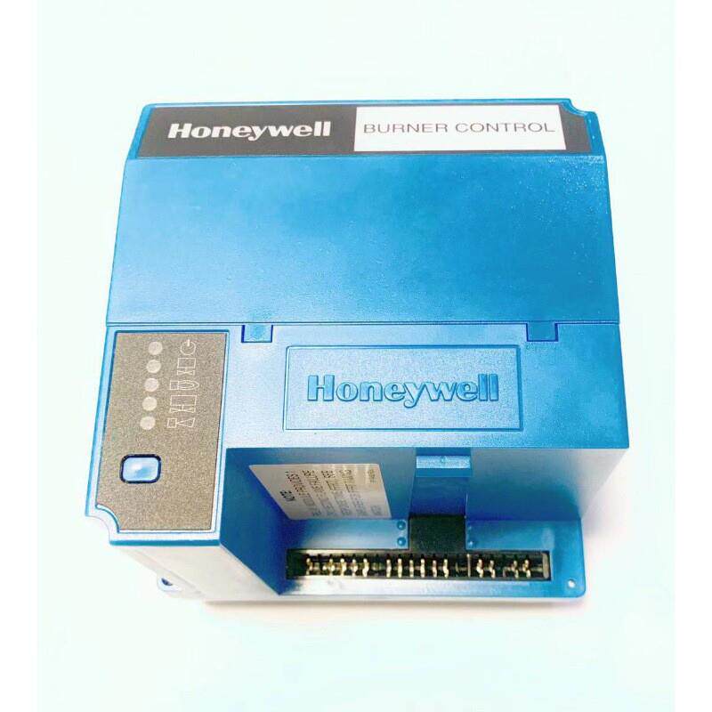 美国燃烧控制器EC7850A2122 10个原装全新议价